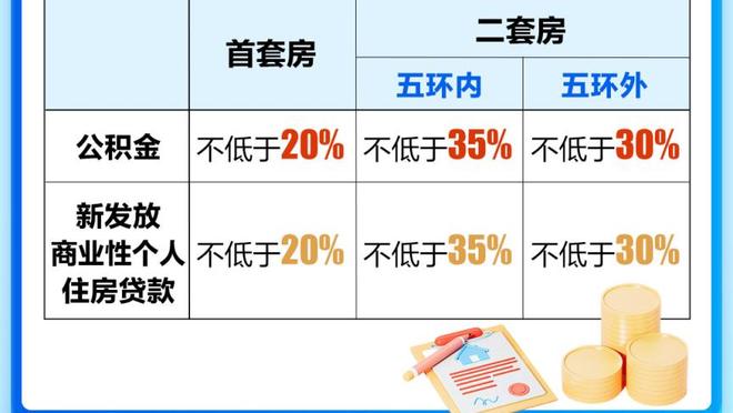 斯波：能打圣诞大战说明你有竞争力 我9胜0负是难以置信的荣誉